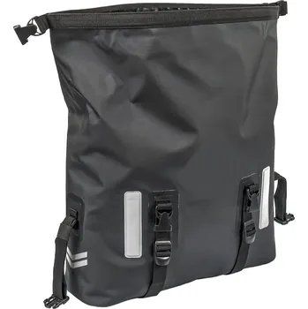 Zavazadlo na motocykl Boční brašny na motorku TXR WP30