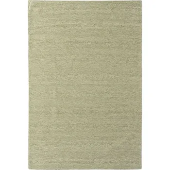 Koupelnová předložka Breno Koupelnová předložka LAOS Gobelin 159/999X, 160x120 cm, Béžová