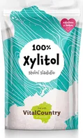 Vital Country Xylitol 1 kg