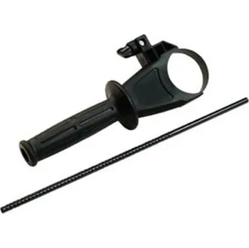 Pneumatické kladivo Makita 135332-7 - Náhradní díl - rukojeť HM0871C, HM0870C