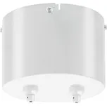 SLV TRANSFORMÁTOR pro nízkonapěťový lanový systém TENSEO bílý 210 VA 138991