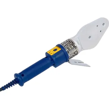 Svářečka Dytron POLYS P-4a SOLO 02082