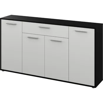 Komoda Komoda Lunia - Komoda