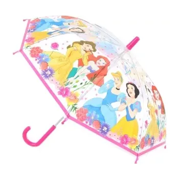 Deštník Deštník princezny manuál