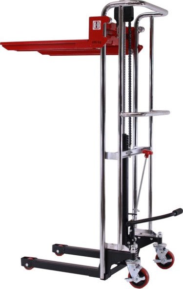 Vysokozdvižný vozík PS0415 Eulift