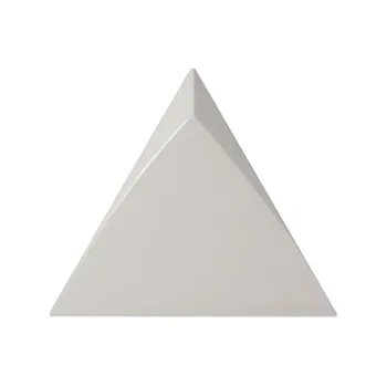 Obklad EQUIPE MAGICAL 3 VEN024448 12,4 x 10,8 x 1 šedá 0,13 m2