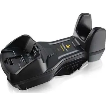 Kancelářská technika Datalogic Charging/Communication stanice BC9630-433