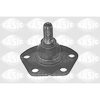 Čep zavěšení SASIC (6403553)
