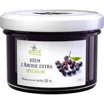 Valdemar Grešík Džem z aronie extra…