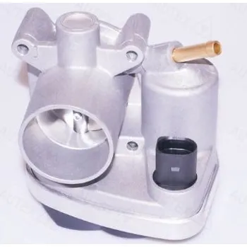 Systém vstřikování Hrdlo škrticí klapky AUTEX 961063