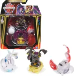 Spin Master Bakugan 6068101 Startovací…