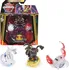 Figurka Spin Master Bakugan 6068101 Startovací sada Speciální útok
