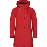 Alpine Pro Perfeta Dámský kabát LJCC568 420 S