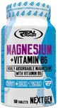 Real Pharm Magnesium + B6 90 tbl.