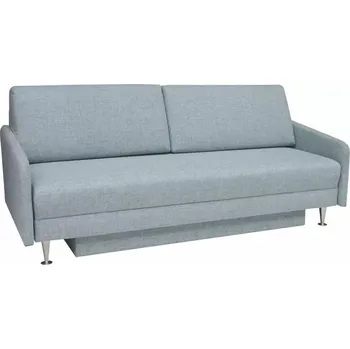 Sedací souprava Sedací souprava Karina 3R DELUXE Vogue 5 Doprava ZDARMA.