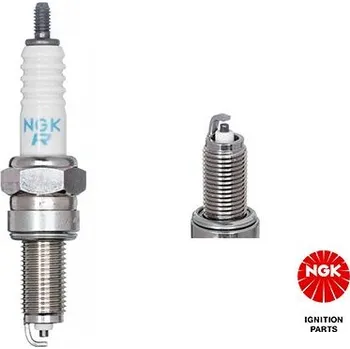 Autoelektrika Zapalovací svíčka NGK 3901