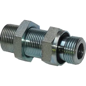 Hydraulický filtr hrdlo 1/4.K/16x1,5 10L WD panel VITILLO přípojka přímá pro hydrauliku