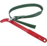 RICHMANN Klíč na olejové filtry s popruhem 280 mm (náhrada XT15011)