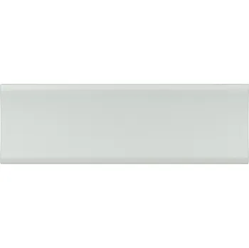 Dlažba EQUIPE VIBE VEN028764 20 x 6,5 x 1 modrá 0,42 m2