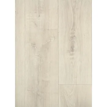 pvc podlaha Breno PVC TRENDTEX Siberia 509, šíře 300 cm