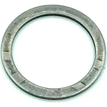 Makita 267447-3 - náhradní díl - podložka