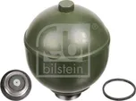 Febi Bilstein 22496