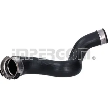 Palivový systém Hadička plnicího vzduchu ORIGINAL IMPERIUM 225329