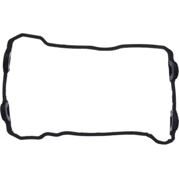 Těsnění pro motocykl ATHENA TĚSNĚNÍ VÍKA VENTILŮ HONDA VFR 800`98-01 (RC 46)