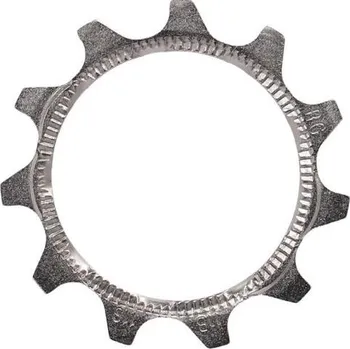 Kazeta přesmyku Shimano pastorek Deore XT CS-M8000 11z