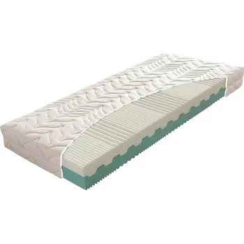 Matrace Materasso Tandem Standard 160 x 200 x 18 cm Doprava ZDARMA.