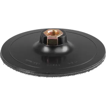 Brusný talíř Unašeč brusného papíru M14*125mm