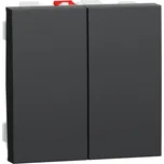 Schneider Electric NU321354