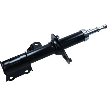 Tlumič pérování MAXGEAR 11-1020