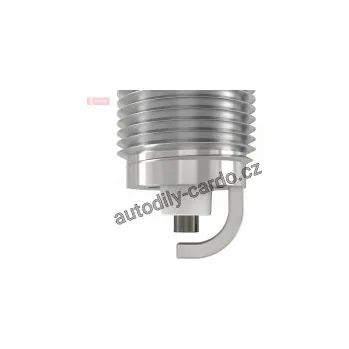 Autoelektrika Zapalovací svíčka DENSO Q20RU - MERCEDES-BENZ