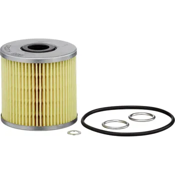 Auto-moto Olejový filtr MANN-FILTER H 1032/1 x