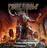 Wake Up The Wicked - Powerwolf, [CD]