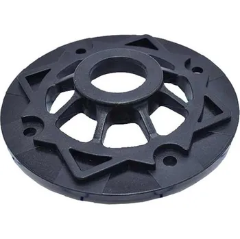 Makita 450672-5 - Náhradní díl - plastový kryt