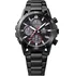 Hodinky Casio EDIFICE Sospensione EFS-S640DC-1AVUEF