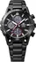 Hodinky Casio EDIFICE Sospensione EFS-S640DC-1AVUEF