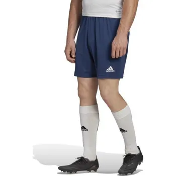 Fotbalové trenýrky Adidas Entrada 22 Velikost: 116