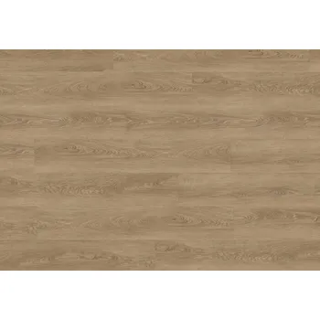 vinylová podlaha Gerflor Creation 55 Charming Oak Nature 1277 1219x184 vinylová podlaha lepená EIR