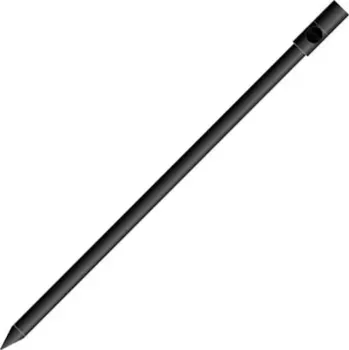Sonik Vidlička Stanz Bankstick - Sonik Vidlička Stanz Bankstick 18" 46cm
