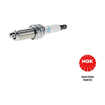Autodíl Zapalovací svíčka NGK LZFR6BI-11