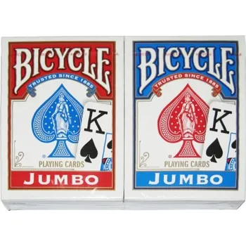 Pánský parfém Toaletní voda pro muže Acqua Di Gio