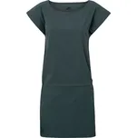 Hannah Camila Dark Forest