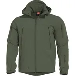 Bunda Pentagon ARTAXES olive