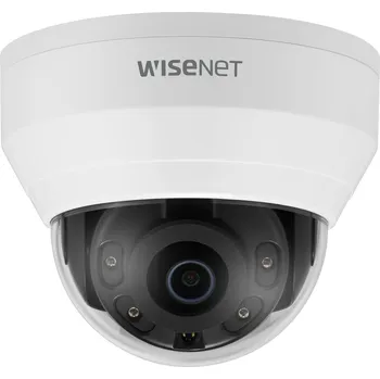 IP kamera HANWHA Kamera Hanhwa QND-8010R řady Q