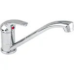 KFA - SOTALIA dřezová baterie, chrom 5513-935-00 KFA