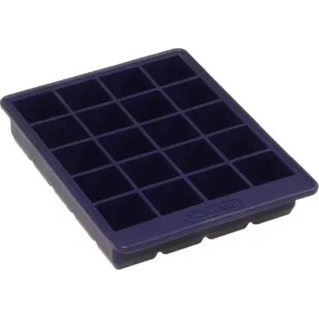 Příslušenství pro přípravu kávy Forma na ledové kostky Delonghi 5313281401