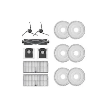 Sada příslušenství RAK49 pro Dreame